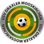 USV Draxler Mooskirc