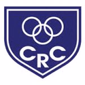 Recreativo Caala