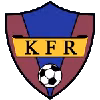 KFR Hvolsvollur