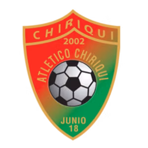 Atletico Chiriqui