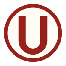 Universitario de Deportes (nữ)