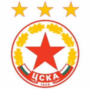 CSKA Sofia B