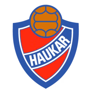 Haukar (nữ)