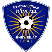 Bnei Eilat