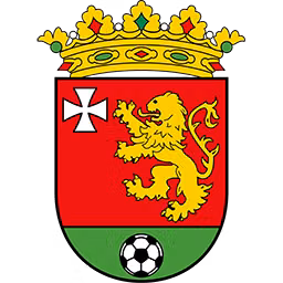 CD Llanes