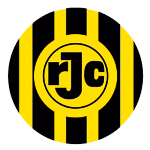 Roda JC U19