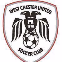 West Chester United