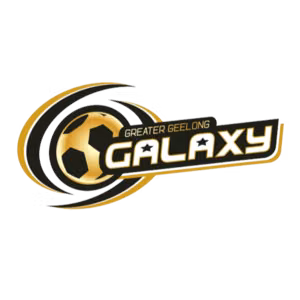 Geelong Galaxy (nữ)