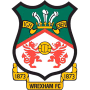 Wrexham