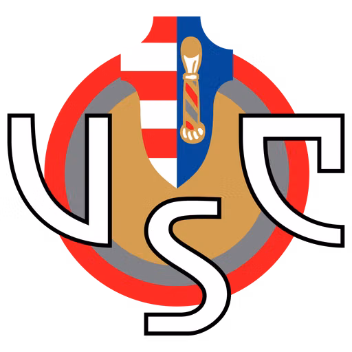 Cremonese