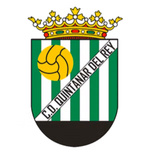 Quintanar Del Rey