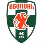 Obolon Kyiv