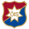 Orgryte U21