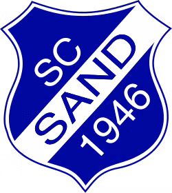 SC Sand (nữ)