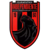 Atletico Independiente