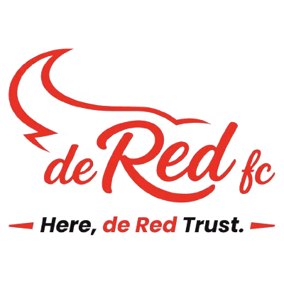 De Red FC