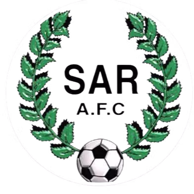 South Auckland Rangers