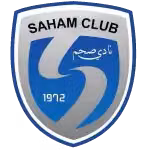 Saham U21