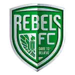 Uptown Rebels SC