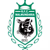 RFC Malmundaria