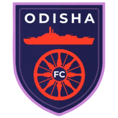 Odisha FC