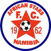 African Stars Windhoek