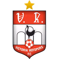 Victoria Hotspurs