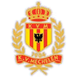 KV Mechelen U21