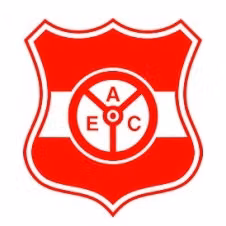 Auto Esporte PB Youth