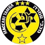 Maccabi Tamra