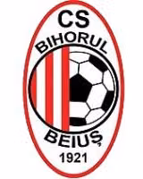 CF Bihorul