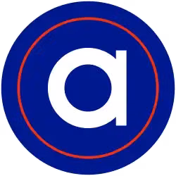 SK Artis Brno