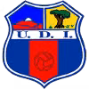 UD Icodense