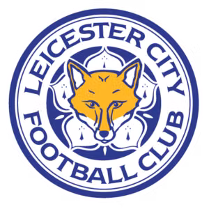 Leicester City U23