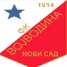 Vojvodina (nữ)