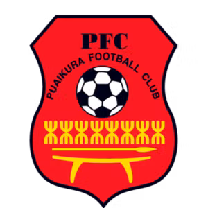 Puaikura FC