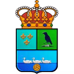 CD Colunga