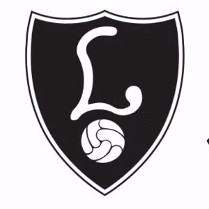 Lealtad