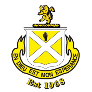 Ashton Athletic F.C.
