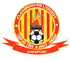 Avion Academy