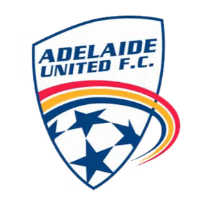 Adelaide United Reserves