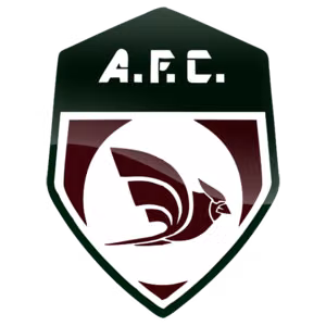 Flamengo de Arcoverde