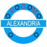 FCM Alexandria