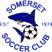 Somerset