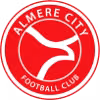 Almere City Reserves