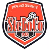SteDoCo
