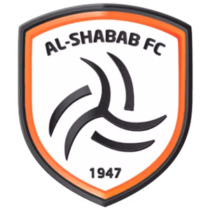 Al-Shabab(KSA) U21