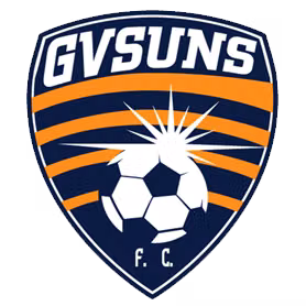 Goulburn Valley Suns
