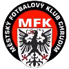 MFK Chrudim B
