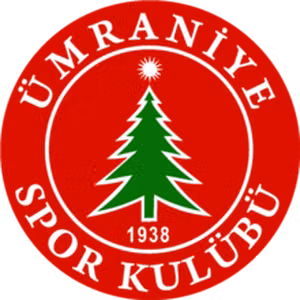 Umraniyespor U19